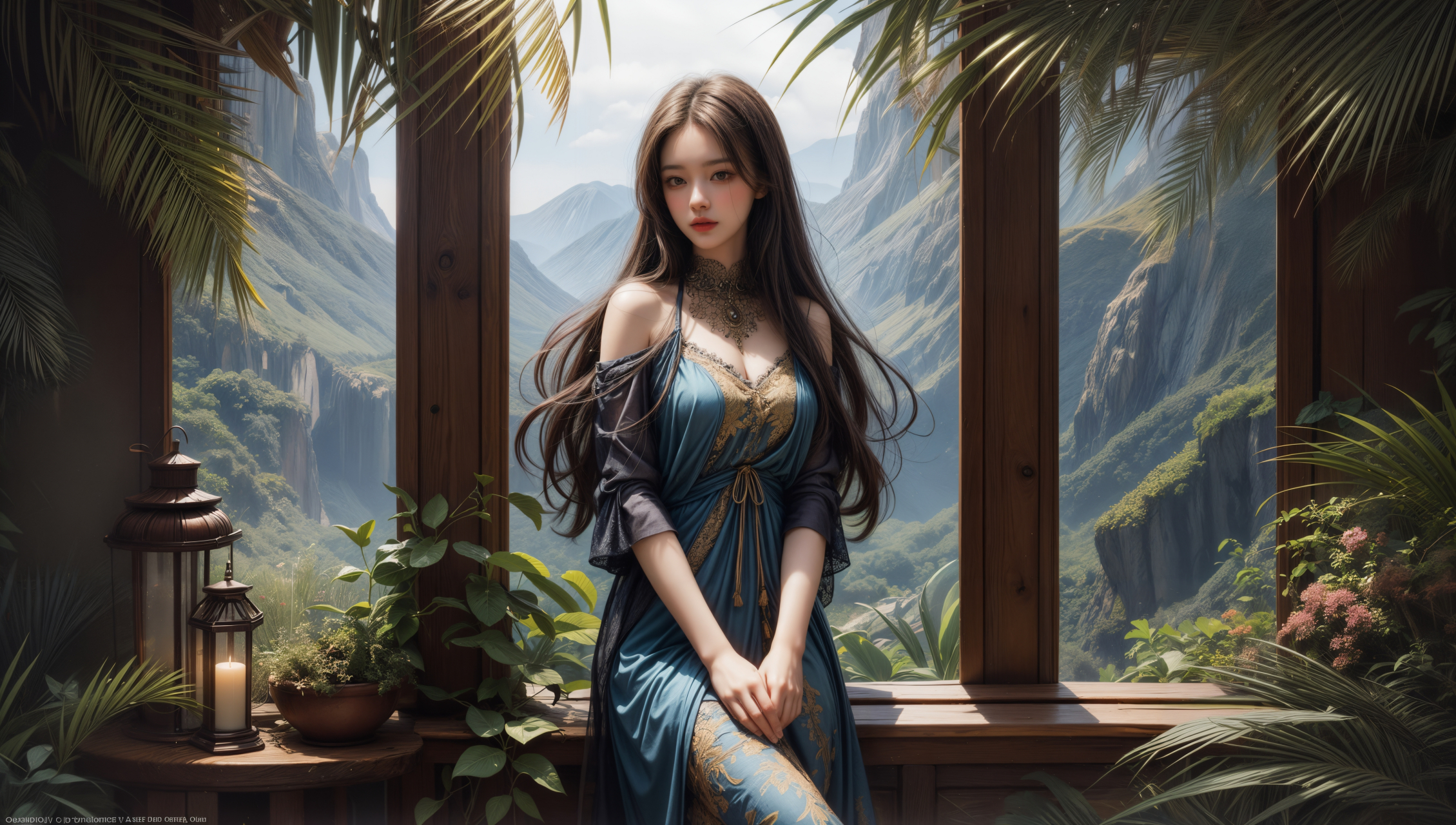 国产网站久久久久久免费观看-国产真实二区一区在线亚洲-人妻一区二区三区四区-国产精品一区二区三区免费啪啪_自拍欧美亚洲一区二区-3atv精品一区欧美在线-亚洲一区二区三区免费看片-欧美一区二区三区四区福利视频|香港民众品尝云南食材烹饪美味佳肴 推广特色饮食